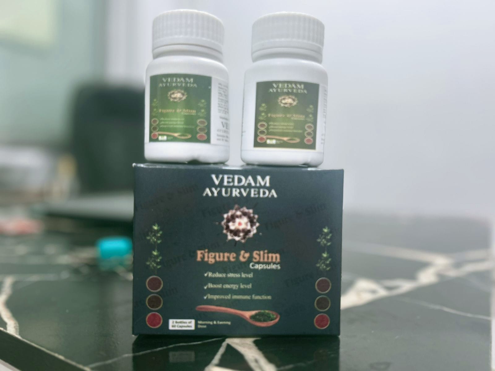 WhatsApp Image 2025-07-11 at 2.06.15 PM