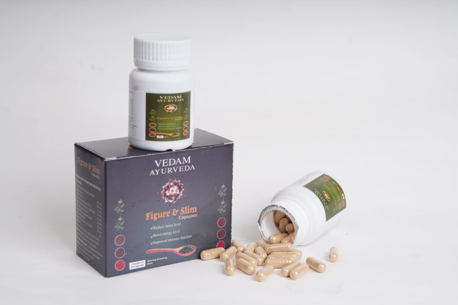 WhatsApp Image 2025-07-13 at 8.53.52 PM