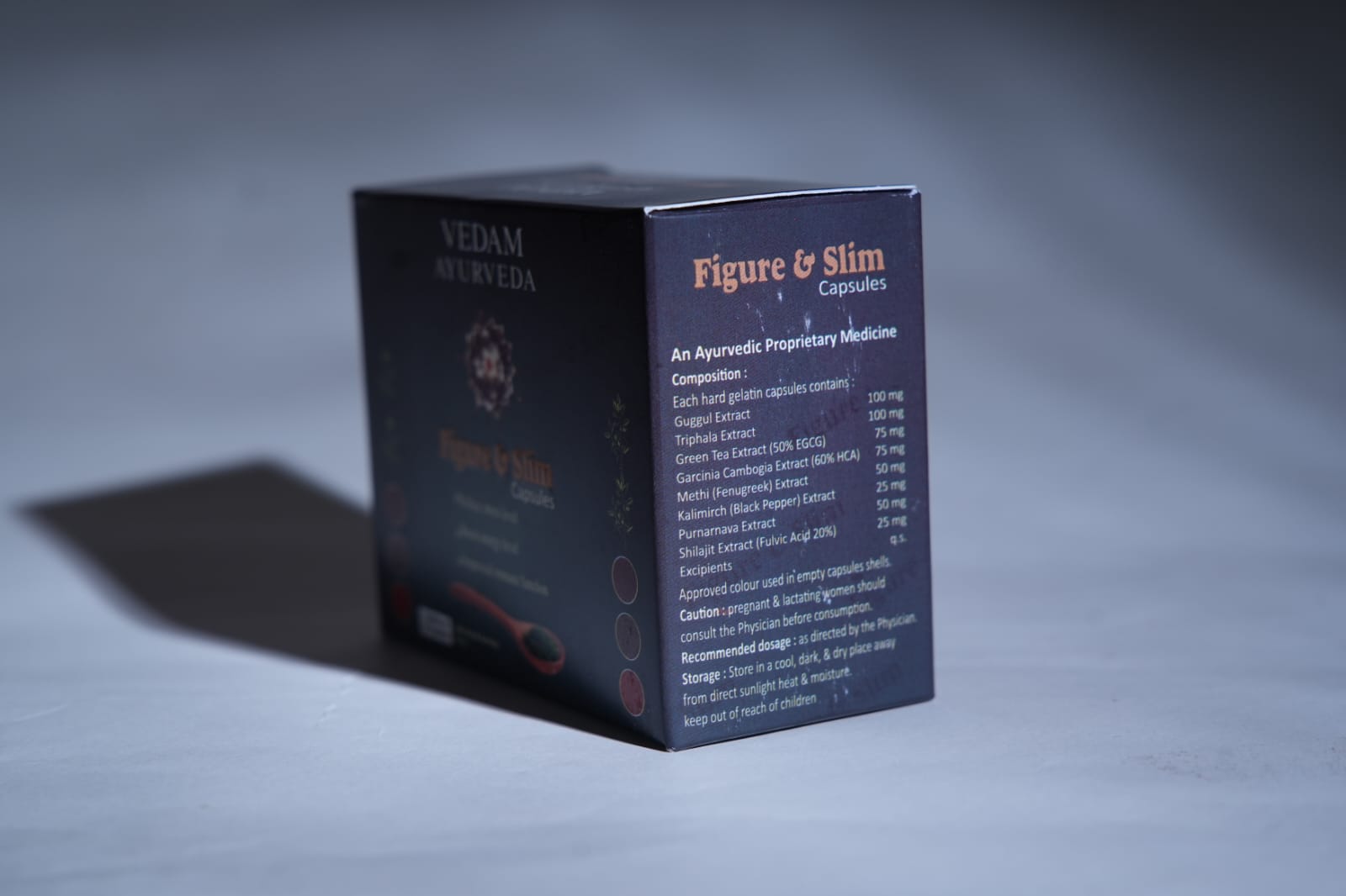 WhatsApp Image 2025-07-13 at 8.54.30 PM