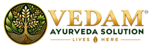 logo hori