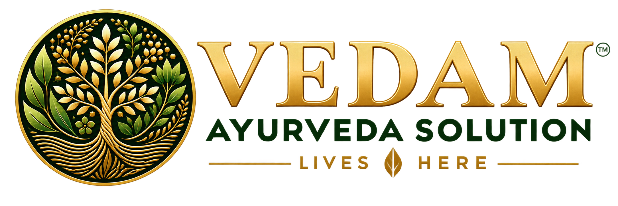 logo hori